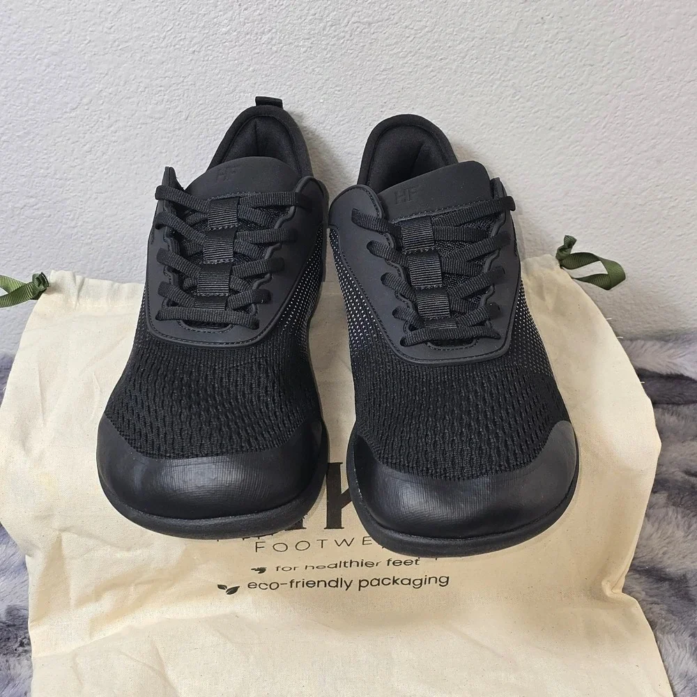 Hike Footwear hike footwear